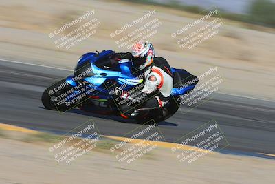 media/Oct-06-2024-Race Pace (Sun) [[d7d39ec7ad]]/7-Turn 6 Inside (855am)/